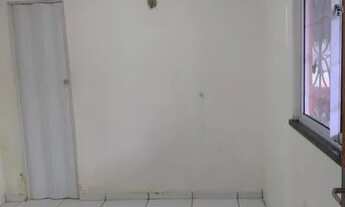 Imagem 4: Alugo Kitnete na Maraponga