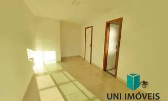 Imagem 6: Casa duplex 3 quartos com quintal a venda, 118M² por R$580.000 em Guarapari