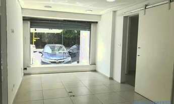 Imagem 6: CASA ASSOBRADADA - PARAÍSO - SP