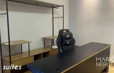 Imagem 7: Casa de condomínio térrea para venda com 400 metros quadrados com 4 quartos