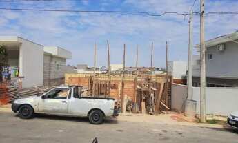 Imagem 5: Casa - Le Village - Valinhos