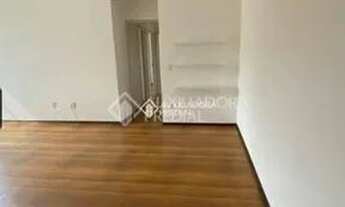 Imagem: Apto 3 quartos 2 banheiros ensolarado