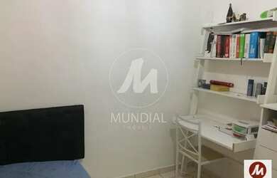 Imagem 6: Apartamento (tipo - padrao) 3 dormitórios/suite, cozinha planejada, portaria 24 horas, laz