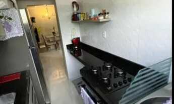 Imagem 7: Apartamento Vila Oriente !