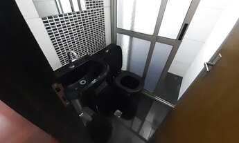 Imagem 6: Apto Rua São Miguel, Alugue SEM FIADOR