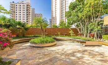 Imagem 5: Edifício Portinari / Rua Barão do Triunfo,603 -Brooklin