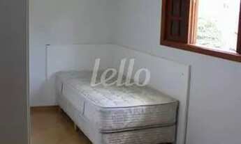 Imagem 7: São Paulo - Casa Padrão - Tremembé