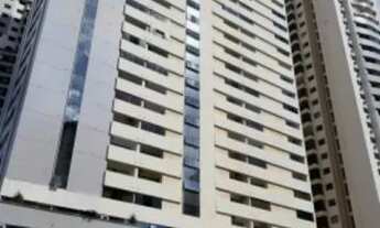 Imagem 5: Flat/loft/studio