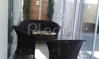 Imagem 5: Casa - Le Village - Valinhos