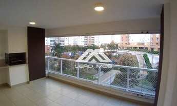 Imagem 7: Apartamento com 3 dormitórios, 136 m² - venda por R$ 1.370.000,00 ou aluguel por R$ 6.697