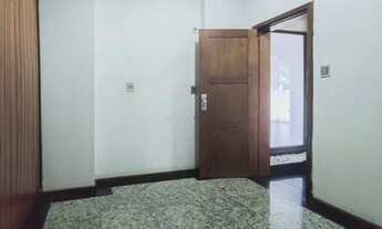 Imagem 5: ED AGRIPINA MATOS EM BATISTA CAMPOS AMPLO APTO MED 260.00M² 02 VAGAS