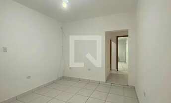 Imagem 4: Casa para Aluguel - Jardim Paraiso, 4 Quartos, 120 m2