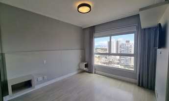 Imagem 11: Apartamento para venda possui 141 metros quadrados com 3 quartos em Agronômica - Florianóp