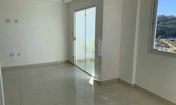 Imagem 2: Cobertura em Jardim Guanabara - Macaé