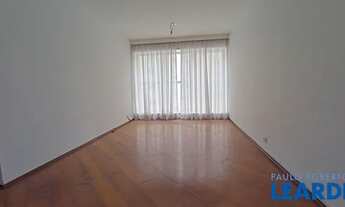 Imagem 4: APARTAMENTO - PERDIZES - SP