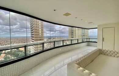 Imagem 14: QUATRO SUITES NO HORTO FLORESTA ALUGUEL OU VENDA