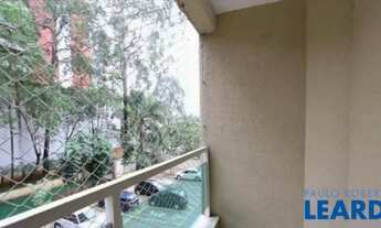 Imagem 7: APARTAMENTO - MORUMBI - SP