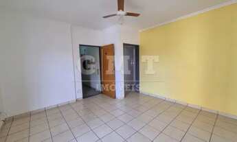 Imagem 2: Apartamento - Ribeirão Preto - Centro - Região Central