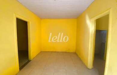 Imagem 6: Santo André - Casa de Vila - Utinga