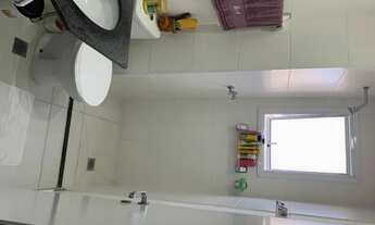 Imagem 7: Oportunidade apartamento Garden - Socorro - São Paulo - São Paulo