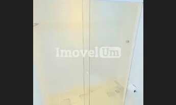 Imagem 6: Lagoa Apartamento com 3 dormitórios