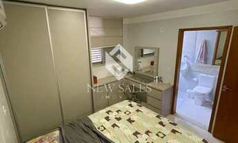 Imagem 6: Excelente apartamento com 3 quartos sendo 1 suíte no Setor Oeste