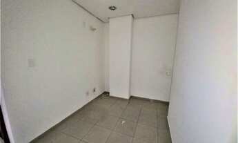 Imagem 6: Compre seu conjunto comercial no Higienópolis Medical Center!