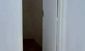 Imagem 4: Apartamento para alugar Rua Zizi, Lins de Vasconcelos, Rio de Janeiro - R$ 1.000