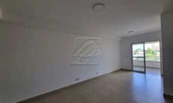 Imagem: PIRACICABA - Apartamento Padrão - Nova