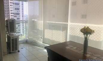 Imagem 3: APARTAMENTO - VILA LEOPOLDINA - SP