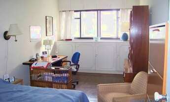 Imagem 7: APARTAMENTO - JARDIM AMÉRICA - SP