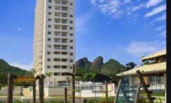 Imagem: ALUGO APARTAMENTO NO CONDOMÍNIO GLOBAK