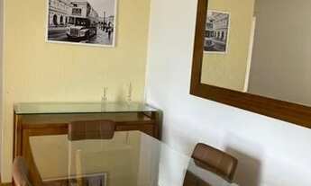 Imagem 5: APARTAMENTO - JABAQUARA - SP