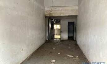 Imagem 7: SOBRADO - ALTO DA LAPA - SP