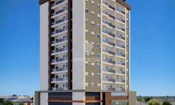 Imagem: Novo lançamento em Araranguá!