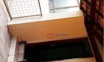 Imagem 5: Casa com 3 dormitórios à venda, 136 m² por R$ 320.000 - Vila Industrial - Piracicaba/SP