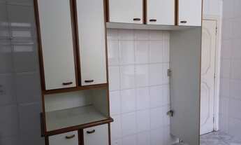 Imagem 2: Apartamento de 3 quartos à venda no Bairro Praia da Bandeira