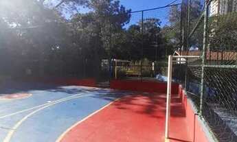 Imagem 6: Apartamento semi mobiliado com 2 dormitórios, 1 vaga para locação no Mandaqui