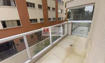 Imagem 7: Apartamento para aluguel e venda tem 90 metros quadrados com 3 quartos