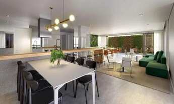 Imagem 4: Apartamento pronto em perdizes 80,00m2 com 2 suítes