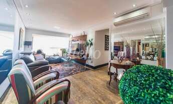 Imagem: São Caetano do Sul - Apartamento Padrão