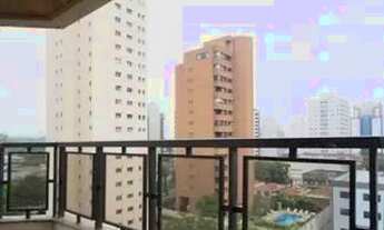 Imagem 6: APARTAMENTO - BROOKLIN - SP