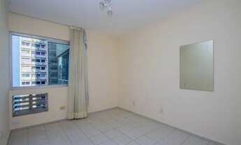 Imagem 7: Apartamento 3 quartos para alugar em Boa Viagem