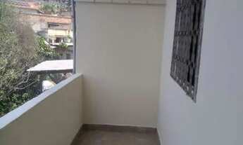 Imagem 3: Aluga-se Casa Gávea 1, Casa Vila Espotiva oportunidade