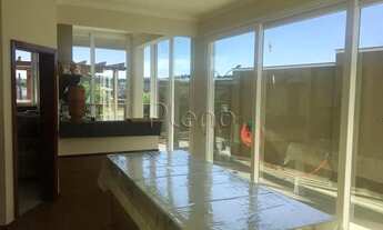 Imagem 6: Venda Casa com 5 dormitórios