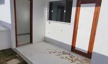 Imagem 2: Terras Alphaville 2