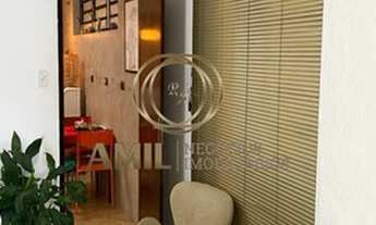 Imagem 7: TAUBATÉ - Casa Padrão - JARDIM INDEPENDÊNCIA