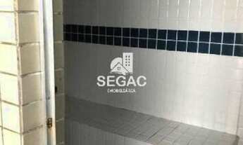 Imagem 3: Cobertura com 2 dormitórios para alugar em Belo Horizonte