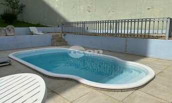 Imagem 7: SãO PAULO - Apartamento Padrão - Sacomã