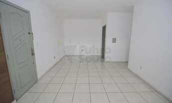 Imagem 4: Apartamento Fora de Condomínio em Pelotas